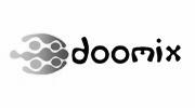 doomix.com